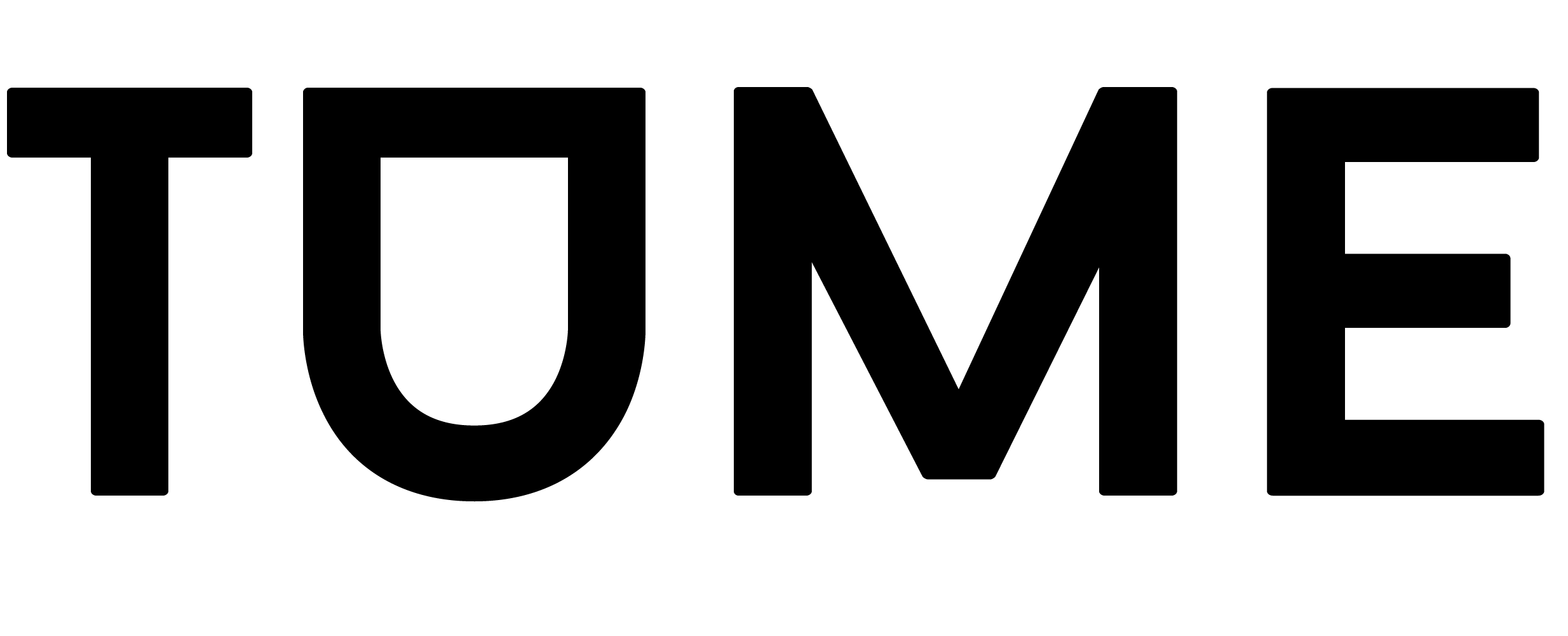 TUME