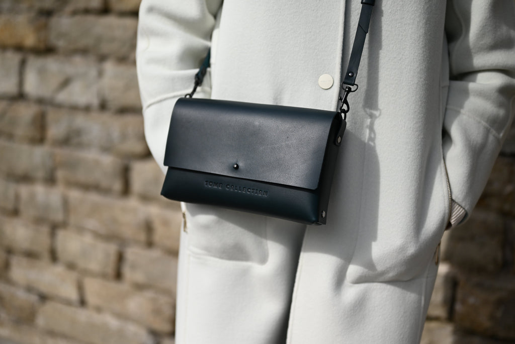 Crossbody bags