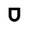 TUME logo