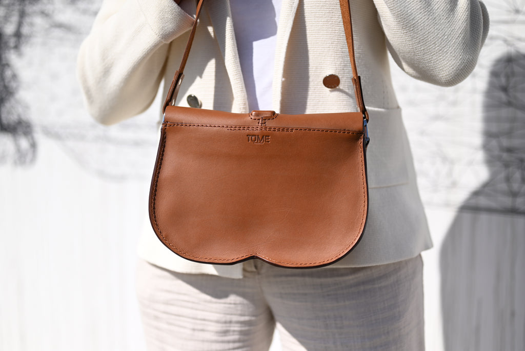 Chestnut
