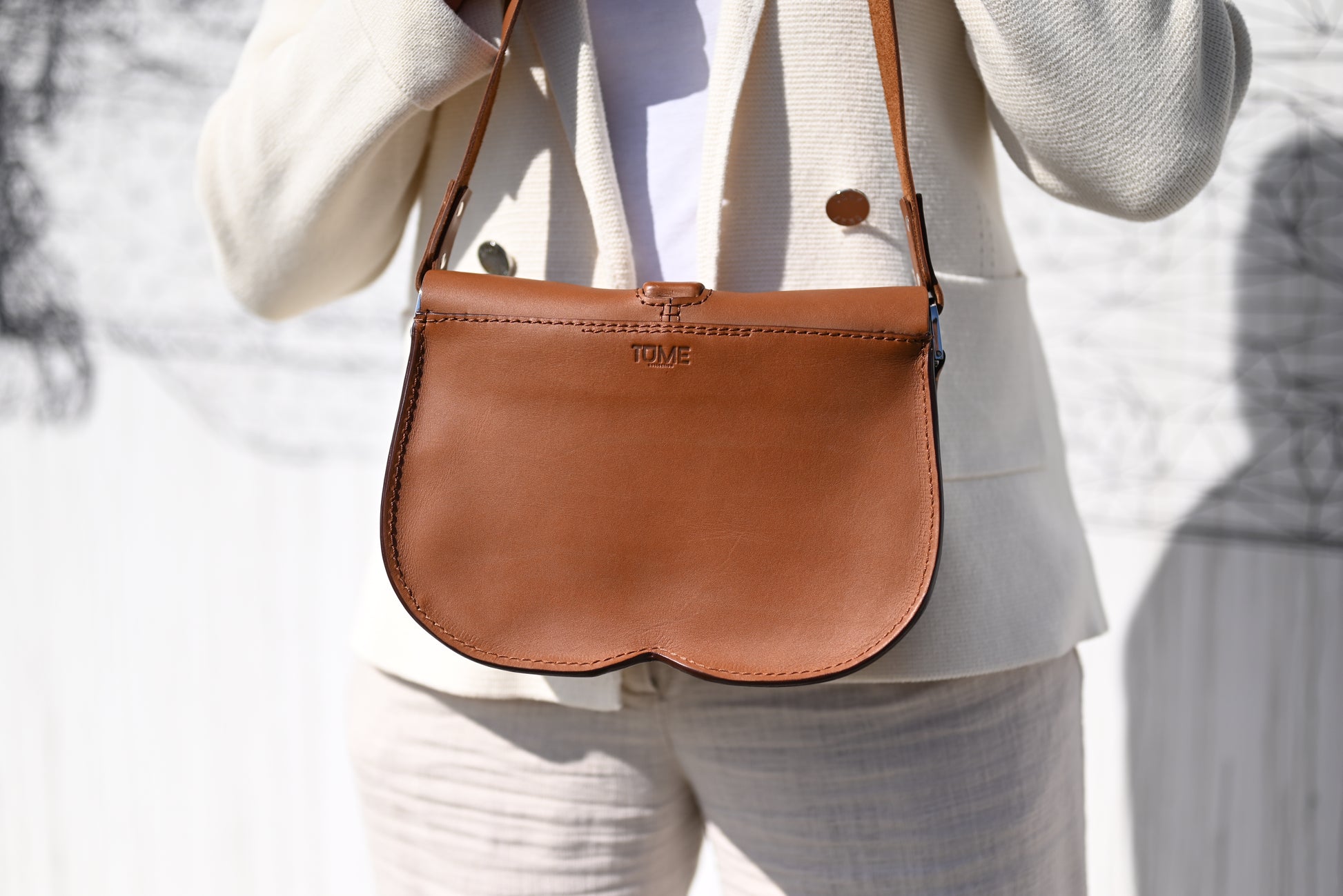 Chestnut