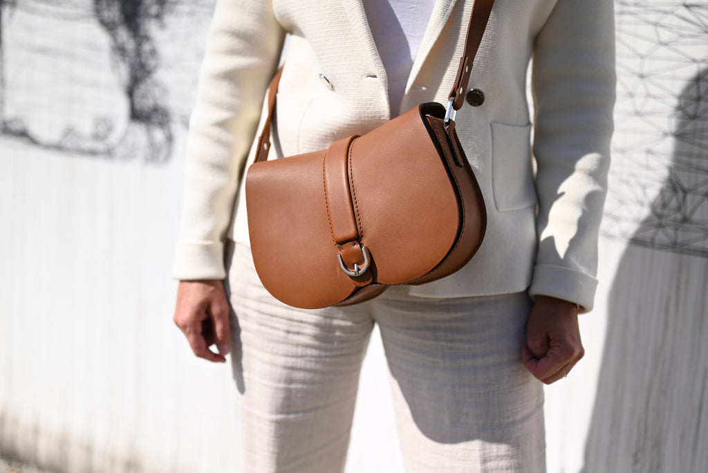 Chestnut