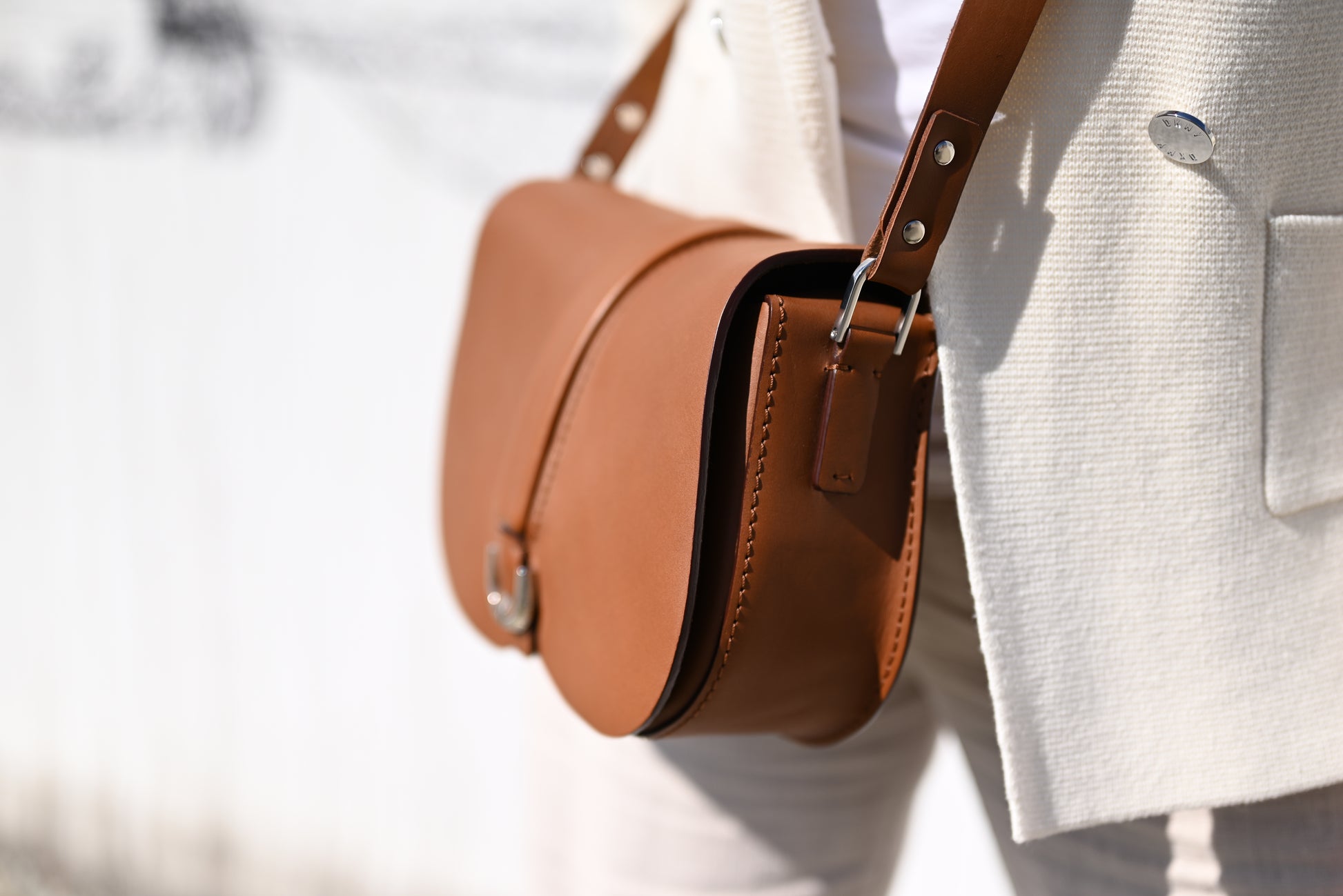 Chestnut