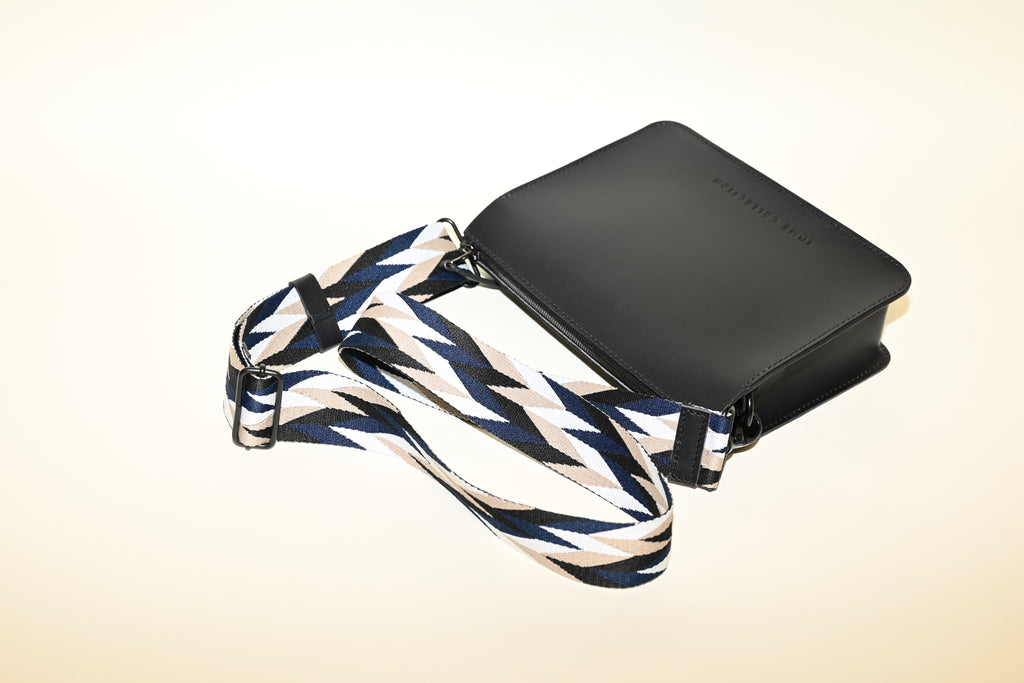 Licorice