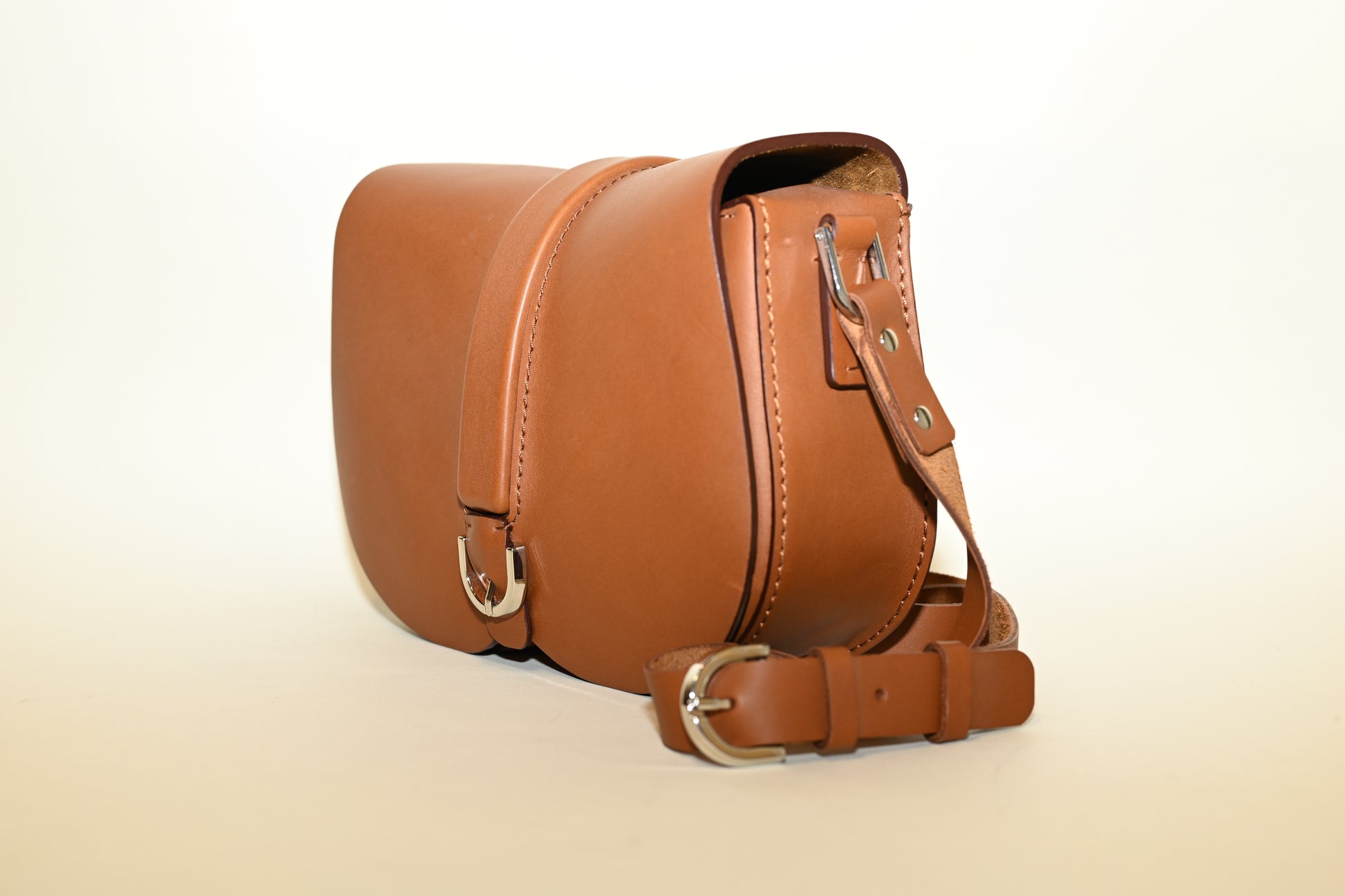 Chestnut
