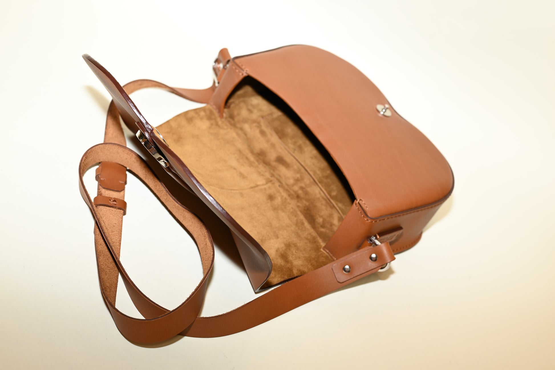 Chestnut